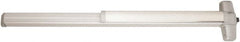 Von Duprin - 3'1" to 4' Heavy Duty Rim - Exact Tool & Supply