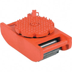 Vestil - Dolly - - Exact Tool & Supply