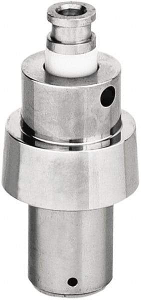 T&S Brass - Metering Faucet Cartridge - For Use with Faucets - Exact Tool & Supply