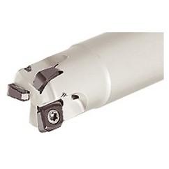 E90CN D16-2-L100-C15-07-C END MILLS - Exact Tool & Supply