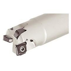 E90CN D16-2-L100-C15-07-C END MILLS - Exact Tool & Supply