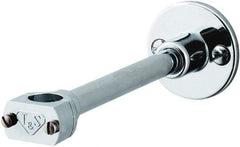 T&S Brass - Faucet Replacement Wall Bracket - Exact Tool & Supply