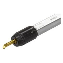 PICCO ACE 20-5 - Exact Tool & Supply