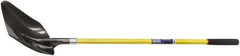 Ability One - Snow Shovels & Scrapers Type: Scoop Shovel Ergonomic Design: No - Exact Tool & Supply