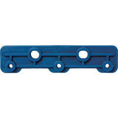 1/2″ Manifold Bracket 2 Piece - Coolant Hose System Component - Exact Tool & Supply