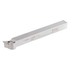 SVPCL 1212K-11S TOOL HOLDER - Exact Tool & Supply