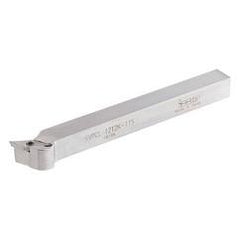 SVPCL 1616K-11S TOOL HOLDER - Exact Tool & Supply