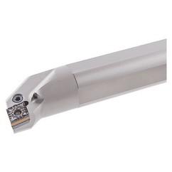 S32T PCLNR-12 BORING BAR - Exact Tool & Supply