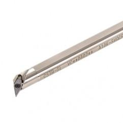 A16Q-SVQCL11-D215 BORING BAR - Exact Tool & Supply