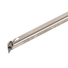 A16Q-SVQCR11-D215 BORING BAR - Exact Tool & Supply