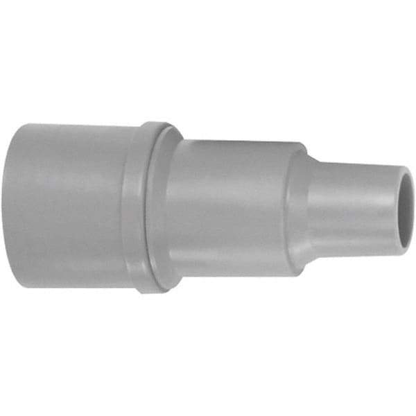 Dynabrade - Vacuum Cleaner Attachments & Hose - Exact Tool & Supply