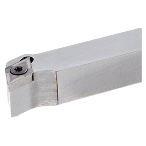 ‎SDHCL 1616K-11S - Exact Tool & Supply