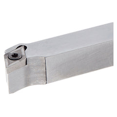‎SDHCL 1616K-11S - Exact Tool & Supply