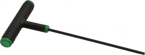 Eklind - T15 Standard Torx Key - Exact Tool & Supply