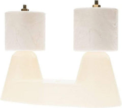 MovinCool - Air Conditioner Condensate Tank Float - For Use with Office Pro 60 - Exact Tool & Supply