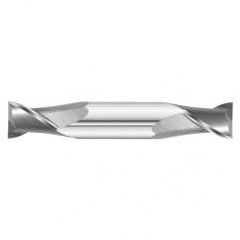 3215S 9/64X5/16X2 2FL DE EM - Exact Tool & Supply