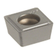 SOGT 09T306-AL IC08 - Exact Tool & Supply