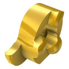 GIQL 11-1.20-R060 IC528 INSERT - Exact Tool & Supply