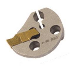 GAIR40-5 INTERNAL GRIP TOOL - Exact Tool & Supply
