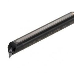 T20R-SVQBR11C Boring Bar - Exact Tool & Supply