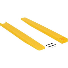 Vestil - Fork Blade Protectors - Exact Tool & Supply