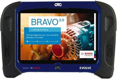 OTC - Mechanical Automotive Automotive Diagnostics - Exact Tool & Supply