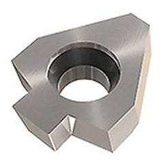 XNUWB 13-12.15-1.75 IC908 INSERT - Exact Tool & Supply
