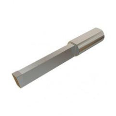 SCB 010.410.050-41 IC908 INSERT - Exact Tool & Supply