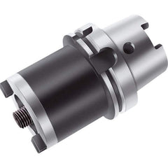 Walter - Modular Tool Holding System Adapter - 130mm OAL - Exact Tool & Supply