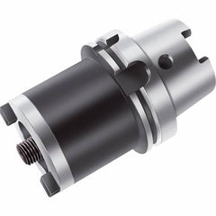 Walter - Modular Tool Holding System Adapter - 112mm OAL - Exact Tool & Supply