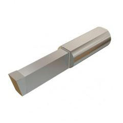 SCB 010.500.020-25 IC908 INSERT - Exact Tool & Supply
