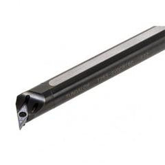 T25S-SVQCR16C Boring Bar - Exact Tool & Supply