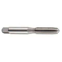 INSERT RANGE .5906-.6098 HOLDER 7XD - Exact Tool & Supply