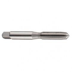 INSERT RANGE .5512-.5705 HOLDER 3XD - Exact Tool & Supply