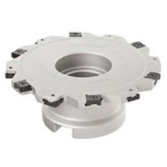 FDND063-06-16-LN08 SLOT MILING - Exact Tool & Supply