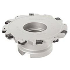 FDND063-06-16-LN08 SLOT MILING - Exact Tool & Supply