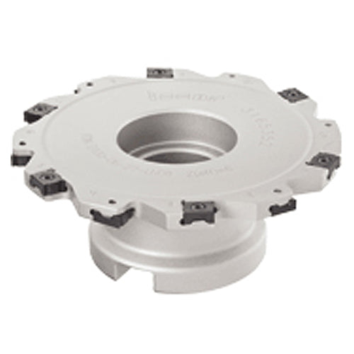 ‎FDN D063-04-16-LN08 - Exact Tool & Supply