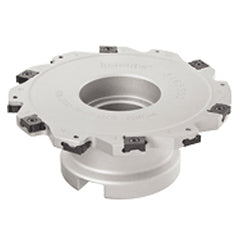 ‎FDN D100-03-27-LN08 - Exact Tool & Supply