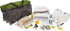 PRO-SAFE - Deployment Bag Kit - Exact Tool & Supply