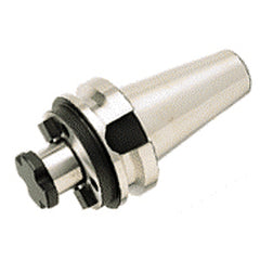 BT40 FC FM40 - Exact Tool & Supply