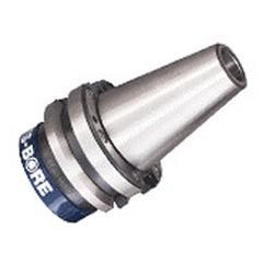 BT50 FC MB50X120 A/B MODULAR HOLDER - Exact Tool & Supply