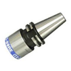 SKA 50 FC MB80 A/B MODULAR HOLDER - Exact Tool & Supply