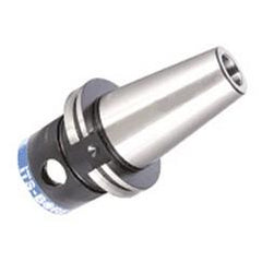 CATI 50 FC MB63X5.906A/B MODULAR - Exact Tool & Supply