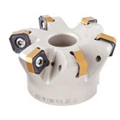 FFSOF 8/16 D080-07-27R PROFILING - Exact Tool & Supply