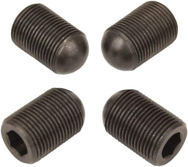 Seco - Boring Head Locking Screw - Exact Tool & Supply