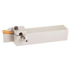 GHDR31.7-8-JHP EXTERNAL GRIP TOOL - Exact Tool & Supply