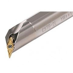 E16R-SYQBL11-D215 SCARB SH TUNGTURN - Exact Tool & Supply