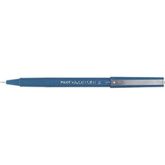 Pilot - Precision Point Fiber Point - Blue - Exact Tool & Supply