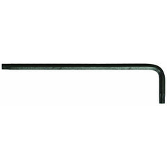 TR9 TAMPER RESISTANT TORX - Exact Tool & Supply