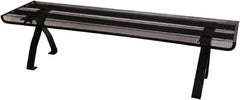 Universal One - Desktop Kits Type: Desk Shelf - Exact Tool & Supply
